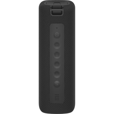 Xiaomi Mi Outdoor Speaker Black QBH4195GL (G)