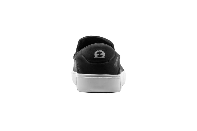 Freeworld Australia Freelight Black Loafer Size 42 EU